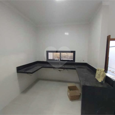 Casa à venda com 3 quartos, sendo 1 suíte, em Jardim Residencial Veneza, Indaiatuba, SP