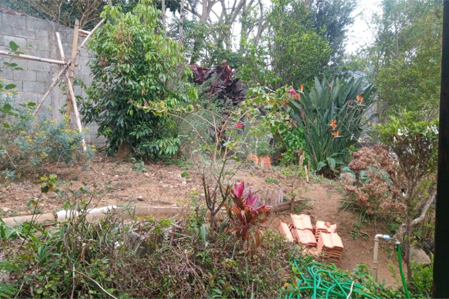 Casa à venda com 5 quartos em Serra da Cantareira, Mairiporã, SP