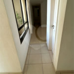 Apartamento à venda com 3 quartos, sendo 1 suíte, no Centro, Jundiaí, SP