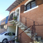 Casa Térrea à venda com 6 quartos, sendo 2 suítes, em Limão, São Paulo, SP
