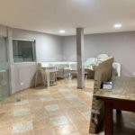 Casa à venda com 3 quartos, sendo 1 suíte, no condomínio Villa Sorrentina, São Paulo - SP