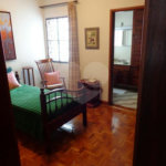 Sobrado à venda com 4 quartos, sendo 2 suítes, em Água Fria, São Paulo, SP