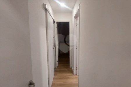 Cobertura à venda com 3 quartos, sendo 2 suítes,  em Maracanã, Rio de Janeiro, RJ