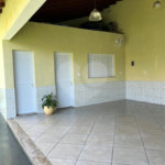 Casa Térrea à venda com 5 quartos, sendo 1 suíte, em Vila Santana, Mogi das Cruzes, SP