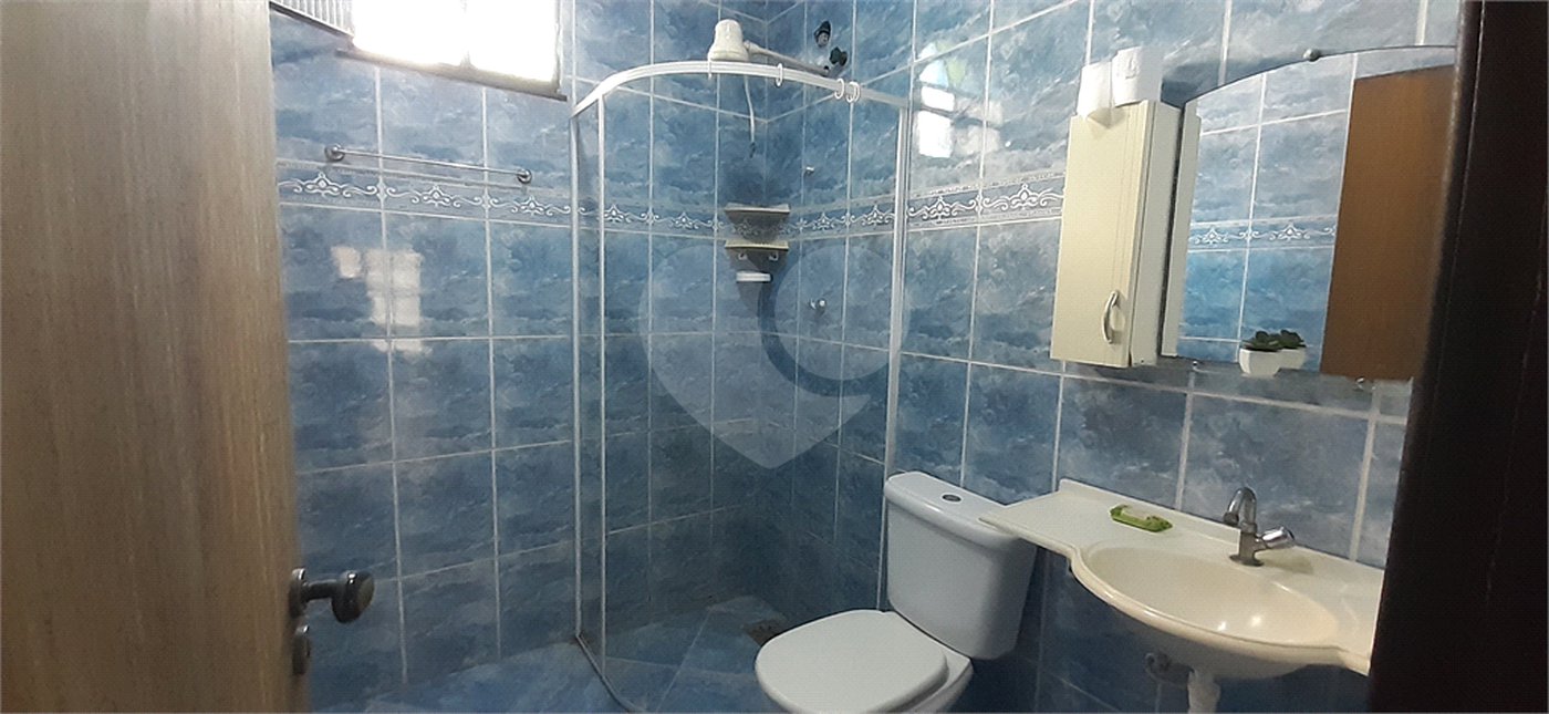 Casa à venda com 2 quartos, sendo 1 suíte, em Campo Grande, Rio de Janeiro, RJ
