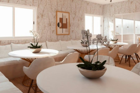 Apartamento à venda, 65 m² por R$ 641.000,00 - Macuco - Santos/SP