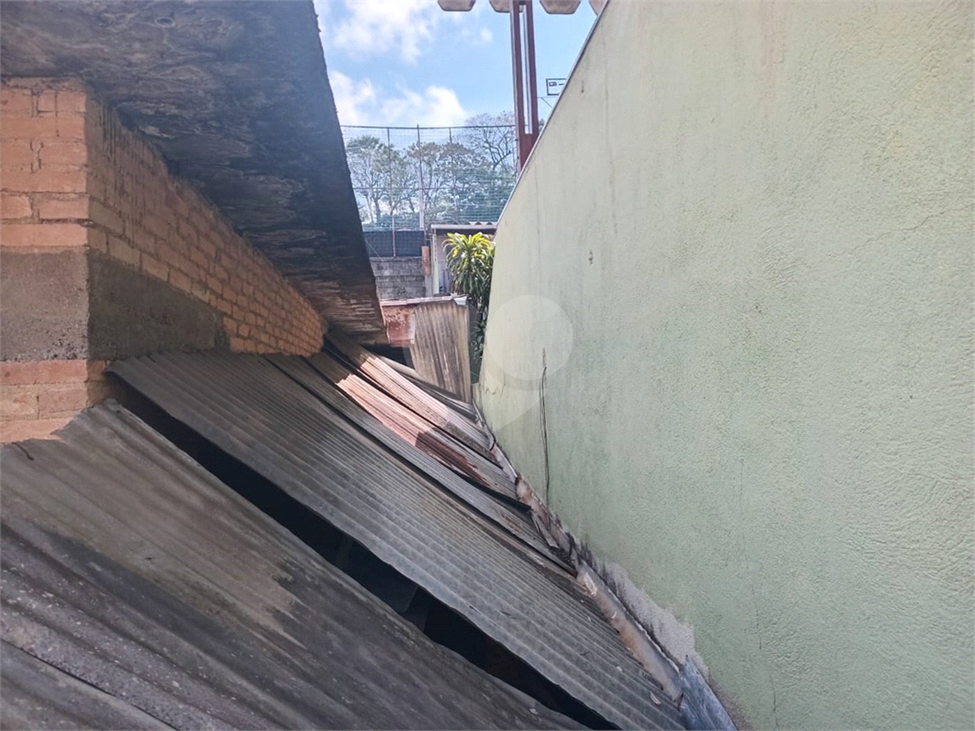 Casa Térrea à venda com 3 quartos em Imirim, São Paulo, SP