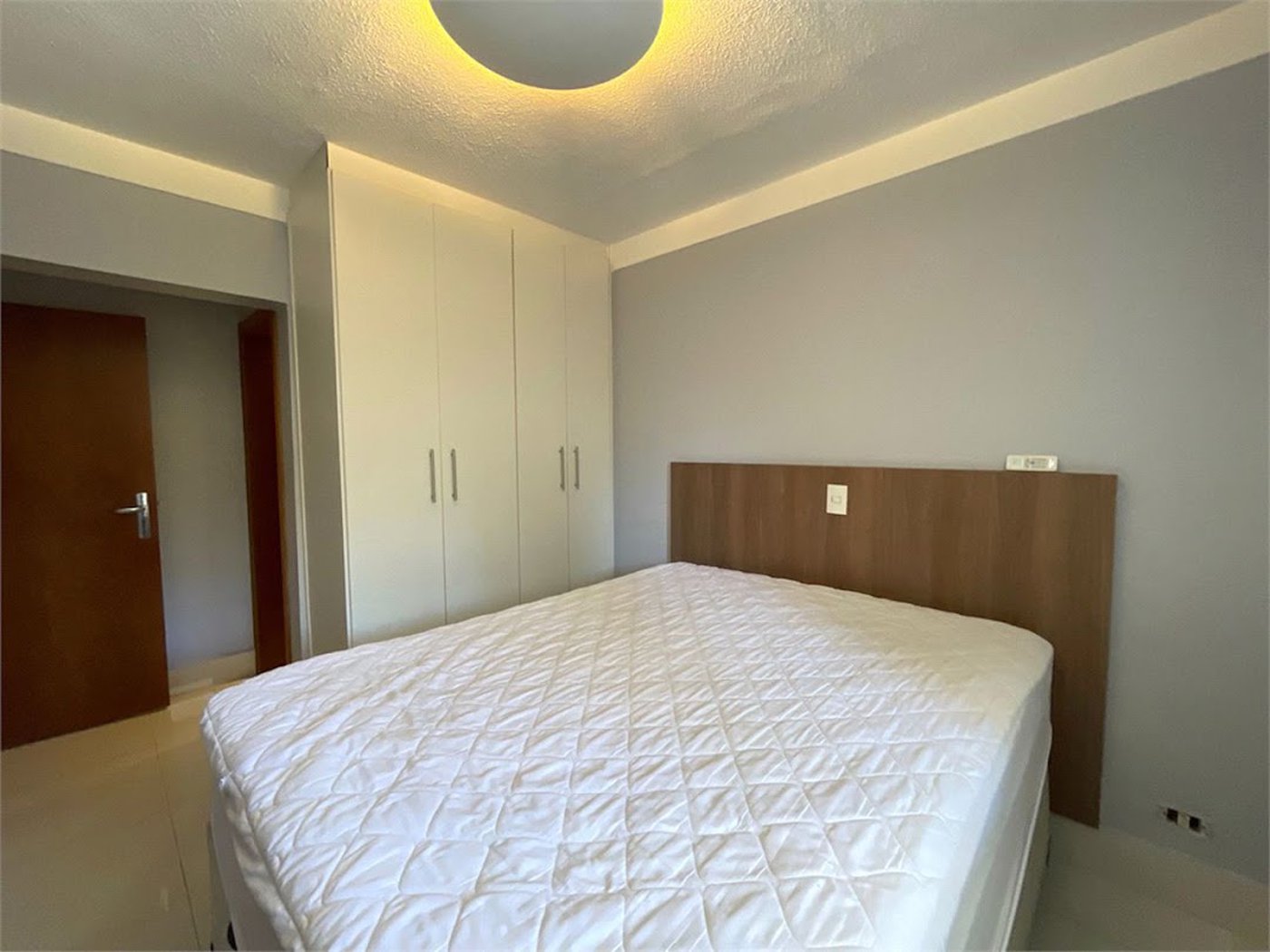 Apartamento com 2 dormitórios, 80 m² - venda por R$ 1.400.000,00 ou aluguel por R$ 7.300,00 - Jardim Las Palmas - Guarujá/SP