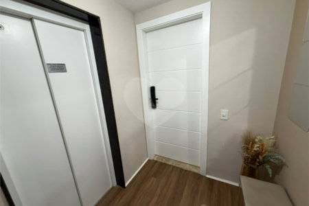 Apartamento à venda com 3 suítes em Parque Campolim, Sorocaba, SP
