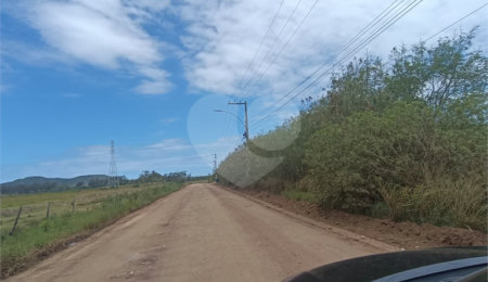 Terreno em condomínio à venda em Baia Formosa, Armação dos Búzios, RJ