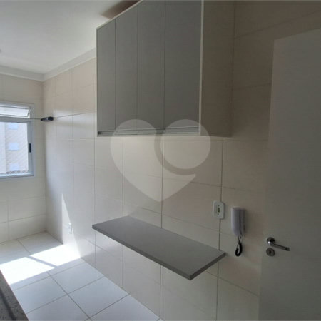 Apartamento à venda com 2 quartos em Jardim das Magnólias, Sorocaba, SP
