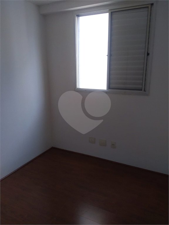 Apartamento à venda com 2 quartos, sendo 1 suíte, em Água Branca, São Paulo, SP