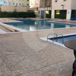 Apartamento à venda com 3 suítes em Bosque das Juritis, Ribeirão Preto, SP