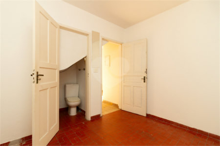 Sobrado à venda com 3 quartos, sendo 1 suíte, em Vila Olímpia, São Paulo, SP