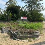 Terreno à venda em Vila Áurea, Poá, SP
