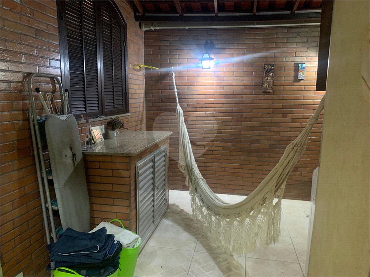 Apartamento à venda com 2 quartos em Tijuca, Rio de Janeiro, RJ