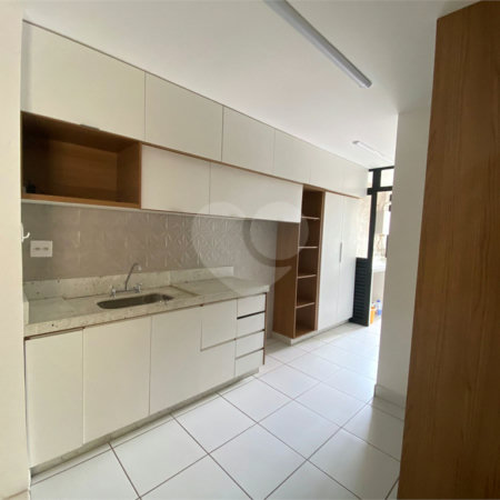 Apartamento à venda com 3 quartos, sendo 1 suíte, em Vista Alegre, Vinhedo, SP
