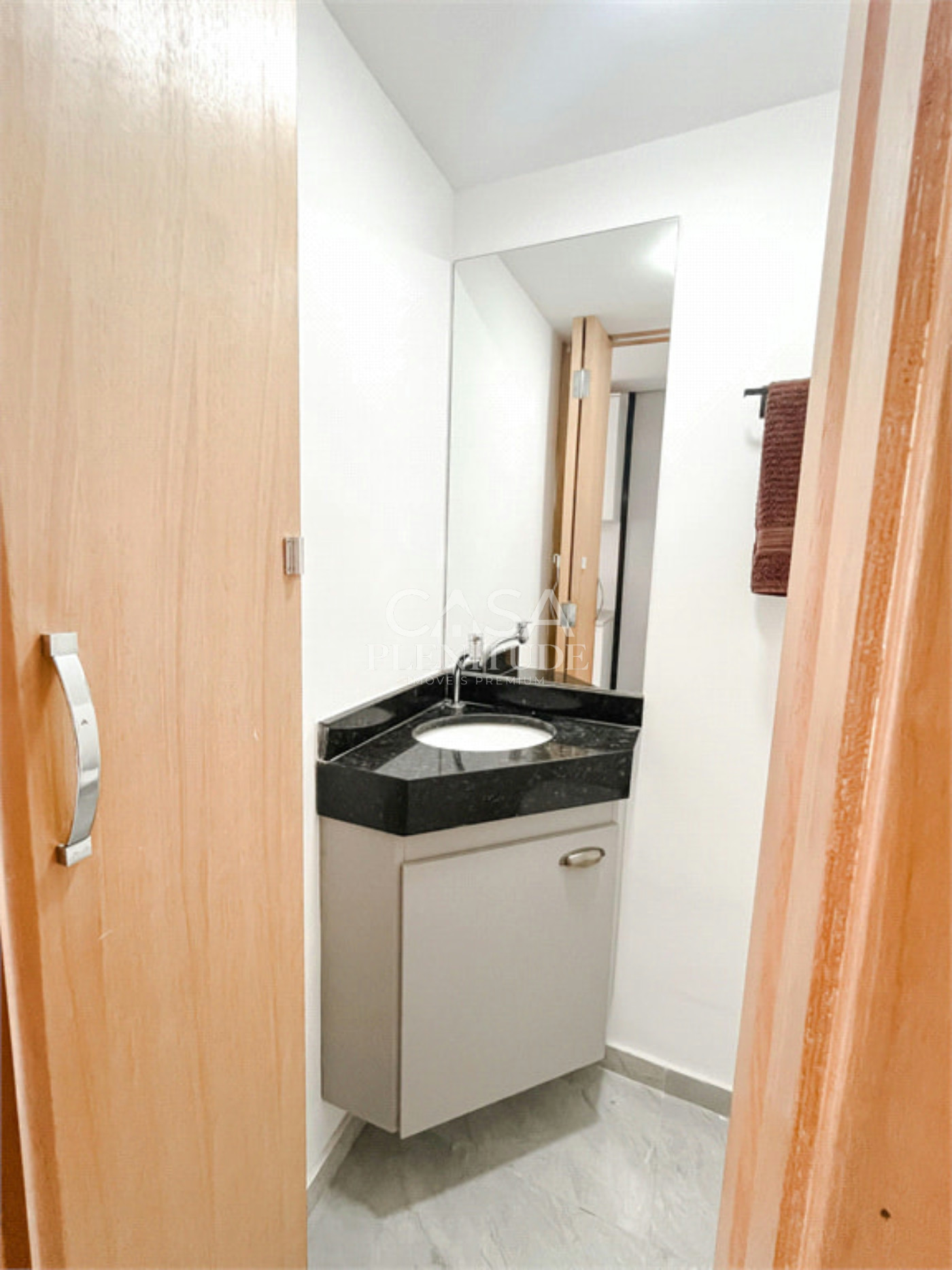 Sobrado à venda com 3 quartos, sendo 1 suíte, em Vila Arriete, São Paulo, SP