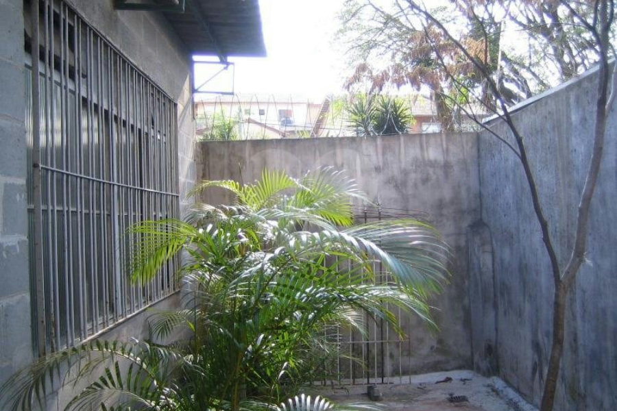 Sobrado à venda com 2 quartos em Santana, São Paulo, SP