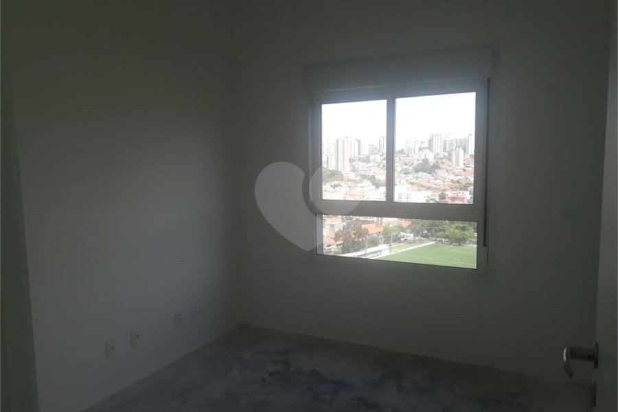 Apartamento à venda com 2 quartos, sendo 1 suíte,  em Santana, São Paulo, SP