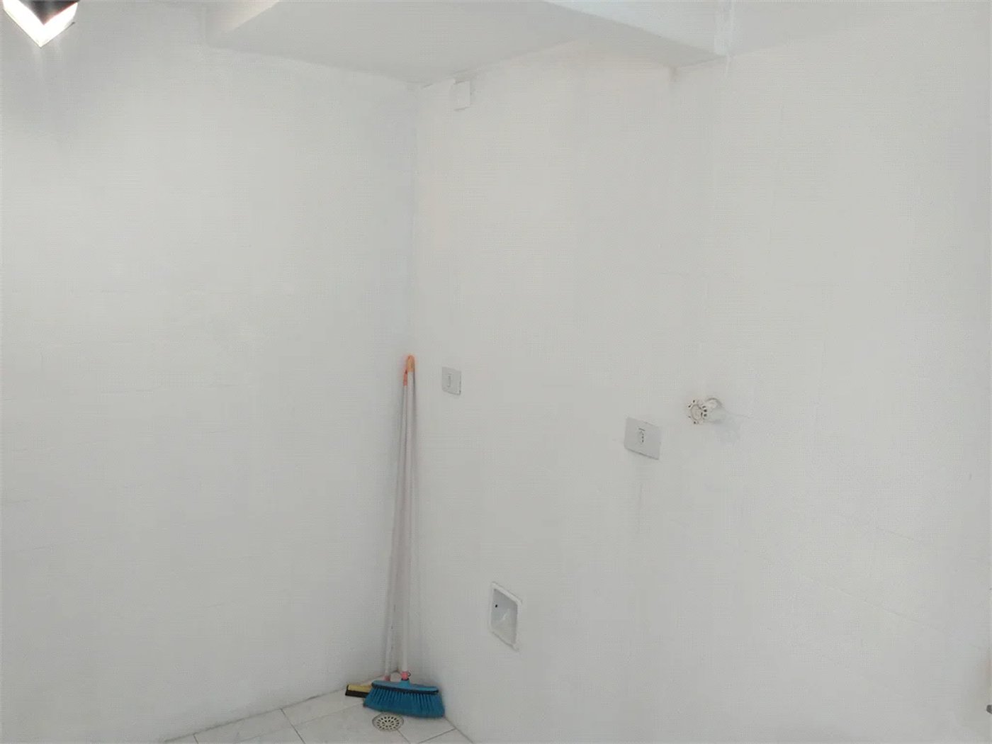 Apartamento à venda com 2 quartos em Alto da Lapa, São Paulo, SP