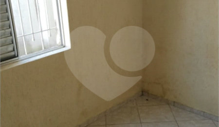 Casa Térrea à venda com 2 quartos em Jardim São Paulo(zona Norte), São Paulo, SP