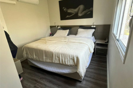 Apartamento à venda com 3 quartos, sendo 1 suíte, em Campo Grande, São Paulo, SP