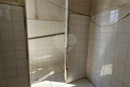 Apartamento à venda com 1 quarto em Tijuca, Rio de Janeiro, RJ