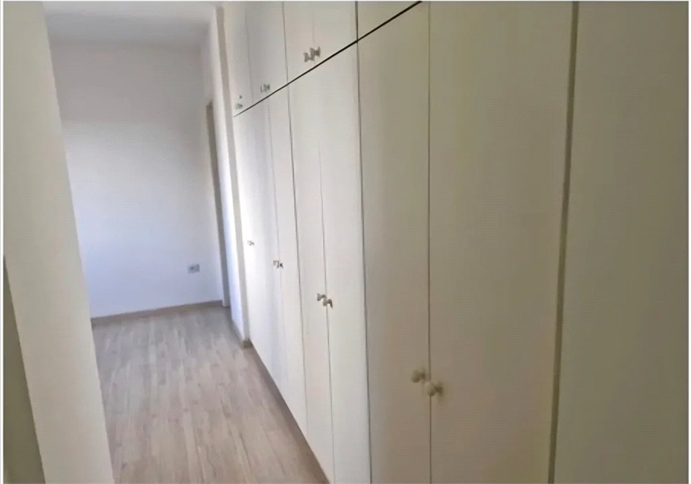 Apartamento à venda com 3 quartos, sendo 1 suíte, em Vila Indiana, São Paulo, SP
