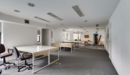 Sala para alugar em Brooklin, São Paulo, SP