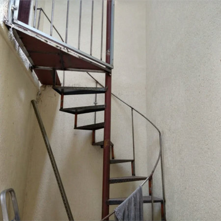 Casa à venda com 2 quartos em Sumarezinho, São Paulo, SP