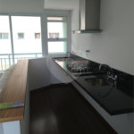 Apartamento à venda com 2 quartos, sendo 1 suíte, em Vila Clementino, São Paulo, SP