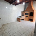 Sobrado à venda com 3 quartos, sendo 2 suítes, em Jardim Adriana, Indaiatuba, SP