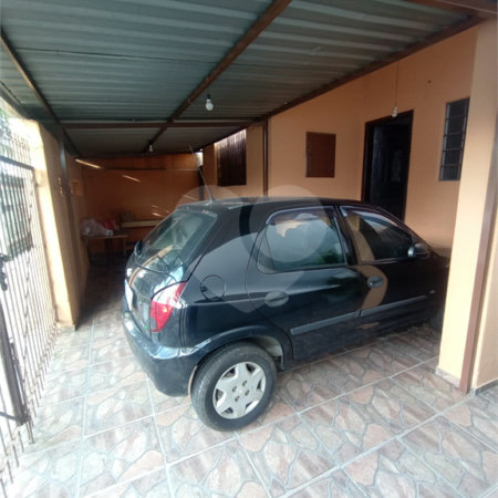 Casa à venda com 3 quartos em Vila Vianelo, Jundiaí, SP