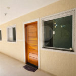 Casa à venda com 2 quartos no condomínio Resindencial, São Paulo - SP