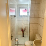 Apartamento à venda com 2 quartos, sendo 1 suíte, em Jardim Paulista, São Paulo, SP