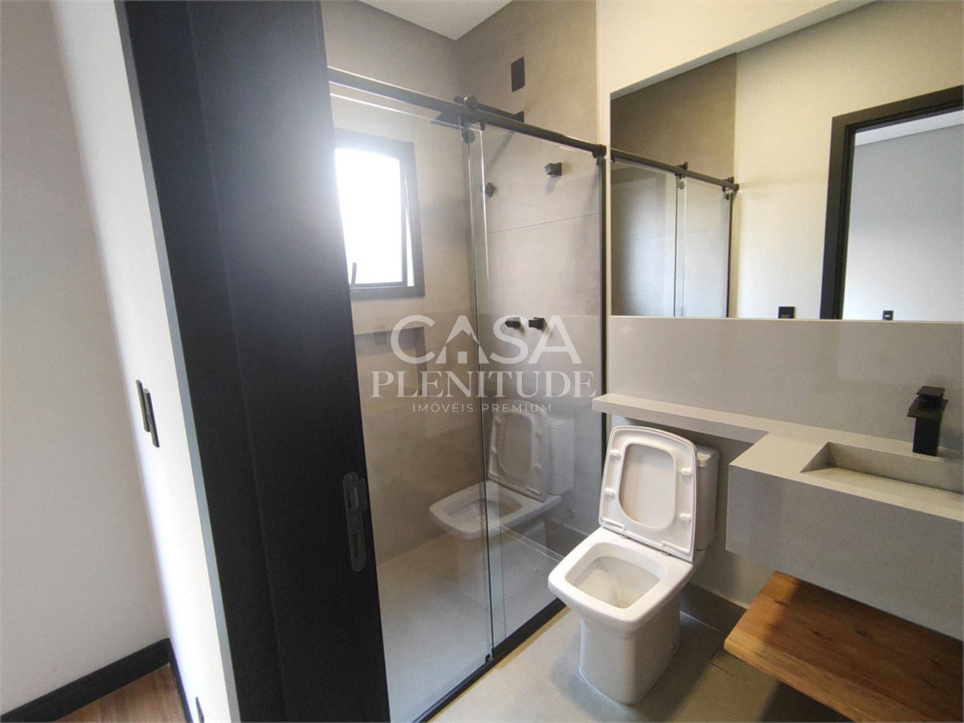 Casa em condomínio à venda com 4 suítes em Alphaville Nova Esplanada, Votorantim, SP
