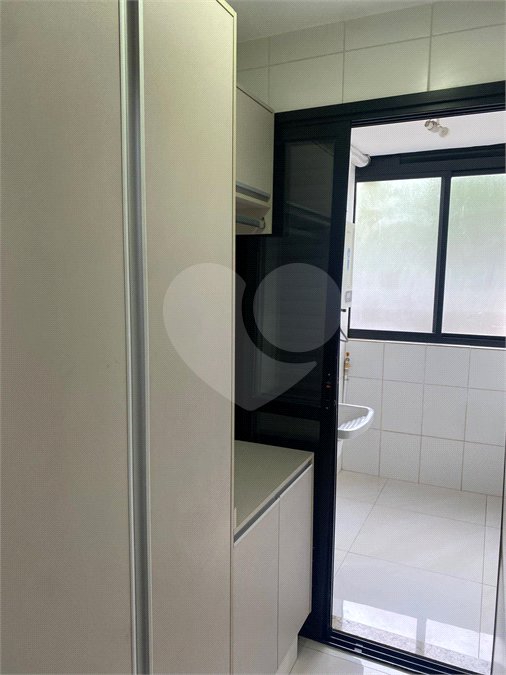 Apartamento para alugar com 3 quartos, sendo 1 suíte, em Vista Alegre, Vinhedo, SP