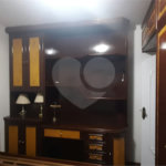 Sobrado à venda com 4 quartos, sendo 2 suítes, em Jardim França, São Paulo, SP