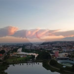 Apartamento à venda com 3 suítes em Bairro Pau Preto, Indaiatuba, SP