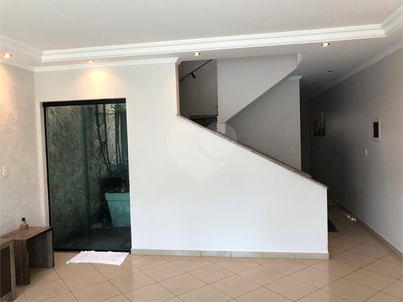 Casa à venda com 3 quartos, sendo 1 suíte, em Nova Petrópolis, São Bernardo do Campo, SP