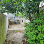 Sobrado à venda com 4 quartos em Vila Formosa, São Paulo, SP