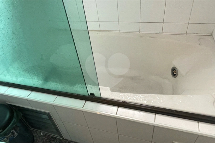 Sobrado à venda com 3 quartos, sendo 1 suíte, em Vila Guilherme, São Paulo, SP