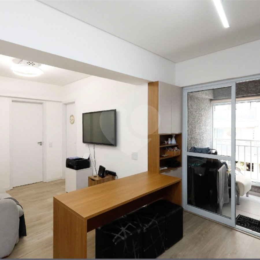Apartamento à venda com 2 quartos em Vila Medeiros, São Paulo, SP