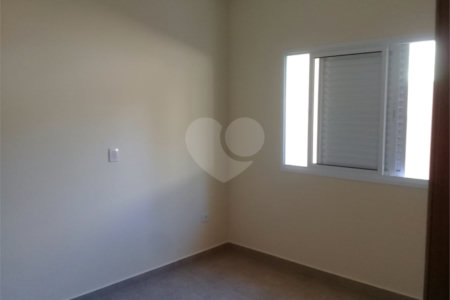 Casa à venda com 3 quartos, sendo 1 suíte,  em Loteamento Jardim Solares, Atibaia, SP