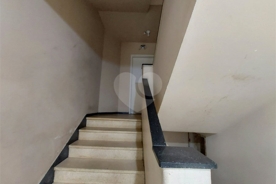 Apartamento à venda com 2 quartos em Santana, São Paulo, SP