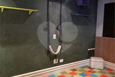 Apartamento à venda ou para alugar com 4 quartos, sendo 3 suítes,  em Jardim Anália Franco, São Paulo, SP