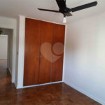 Apartamento à venda com 2 quartos em Sumarezinho, São Paulo, SP