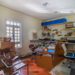 Sobrado à venda ou para alugar com 4 quartos, sendo 3 suítes, em Vila Madalena, São Paulo, SP