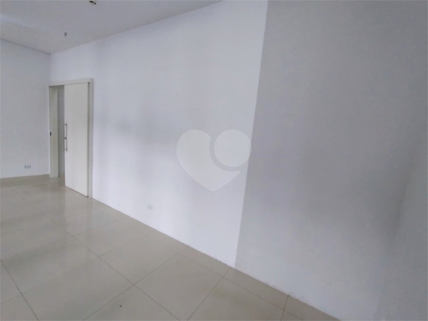 Sala para alugar em Chácara Urbana, Jundiaí, SP